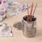 Deluxe Brush Washer by Artist's Loft™